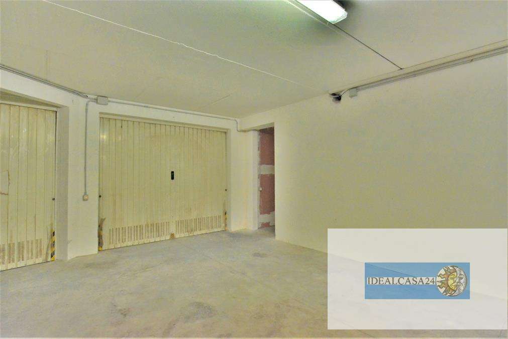  - foto 17
