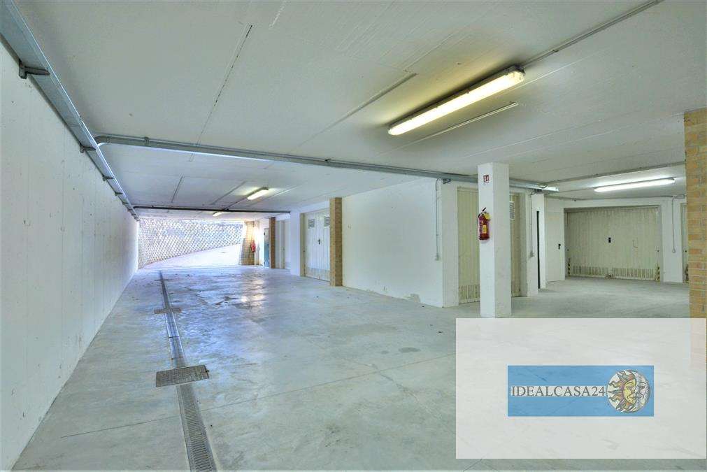  - foto 19
