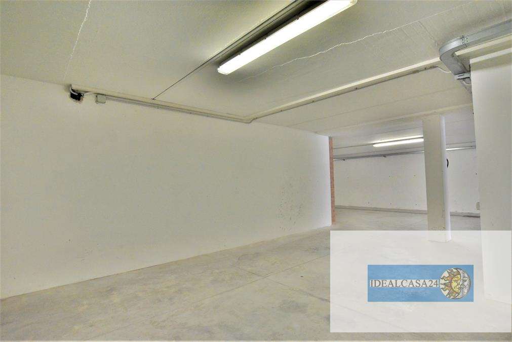  - foto 10
