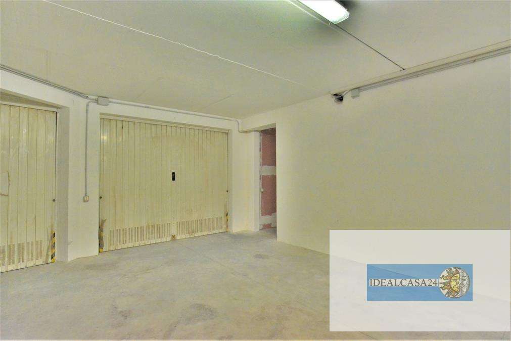  - foto 13