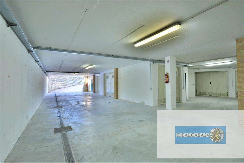  - foto 15
