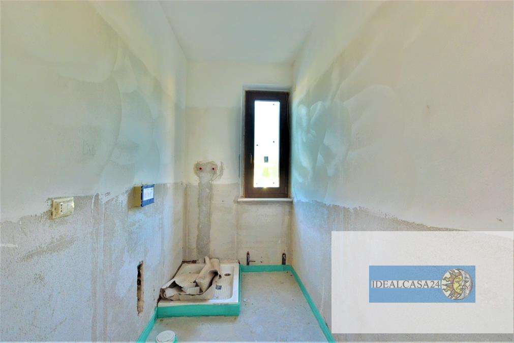  - foto 23