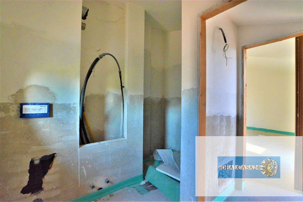  - foto 30