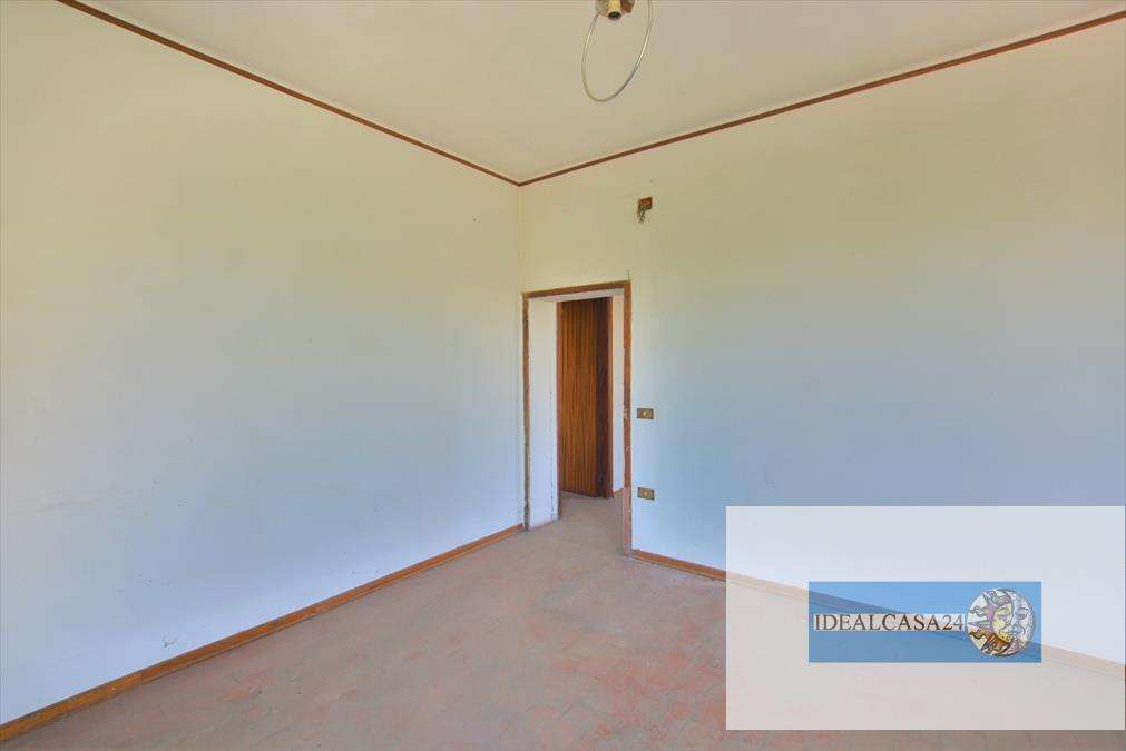  - foto 16