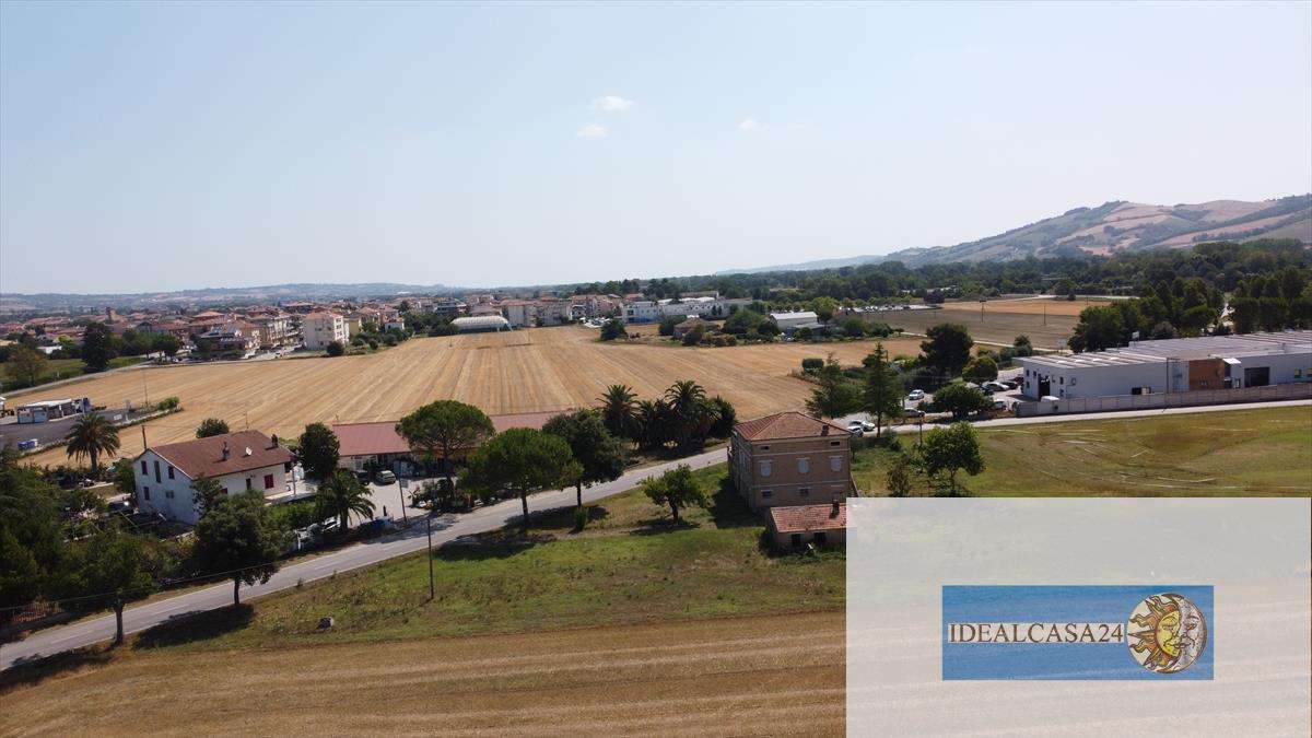  - foto 17