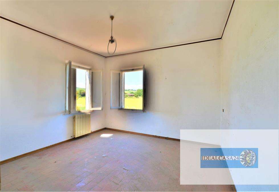 - foto 21