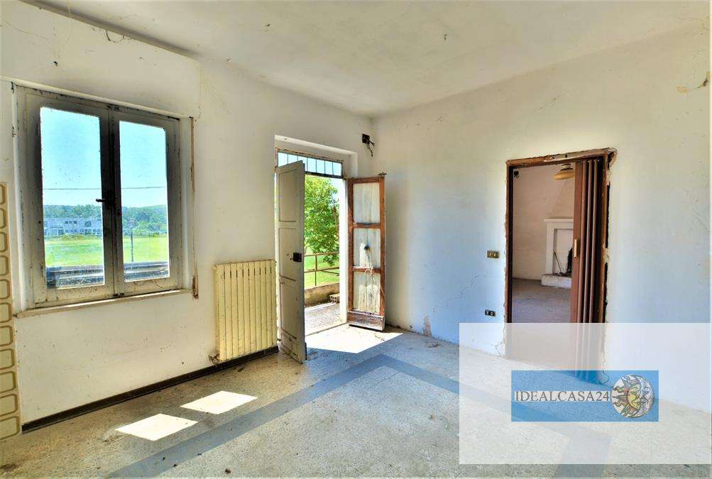  - foto 5