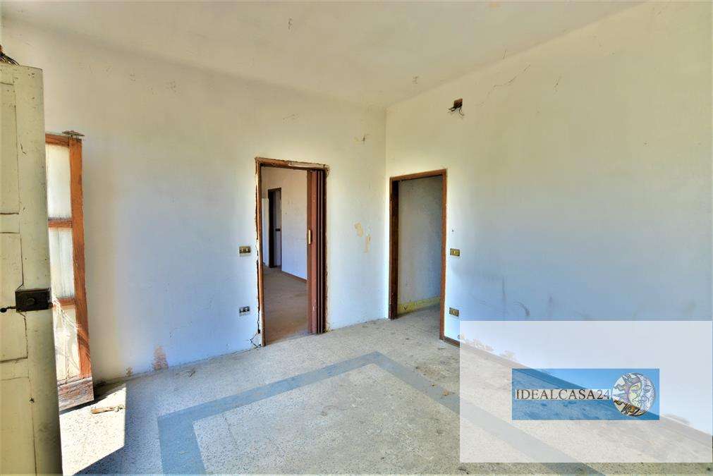  - foto 6