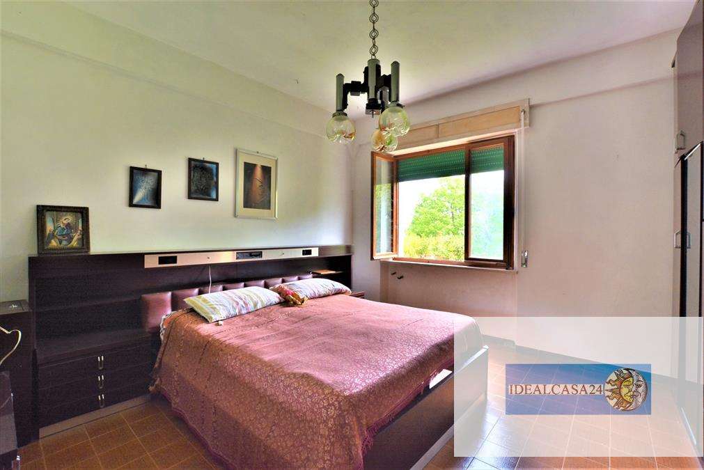  - foto 12