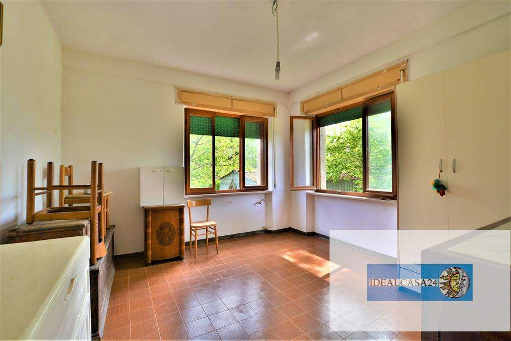  - foto 13