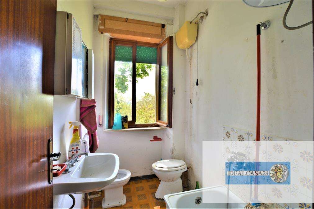  - foto 14