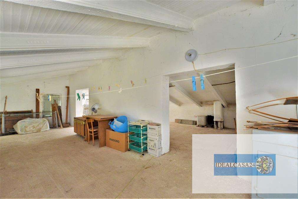  - foto 27