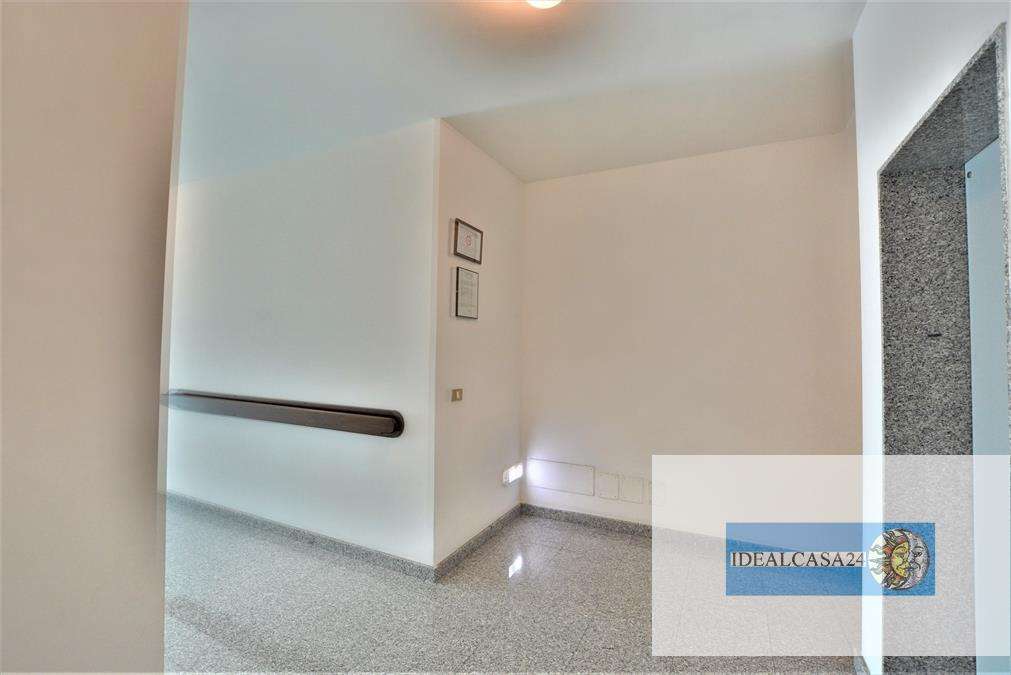  - foto 26