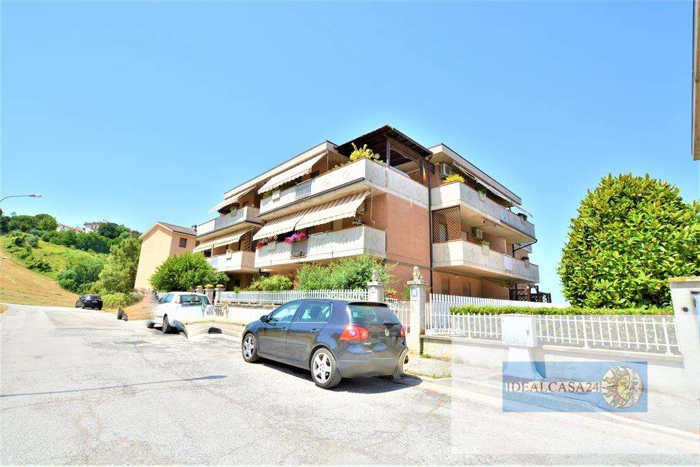  - foto 30