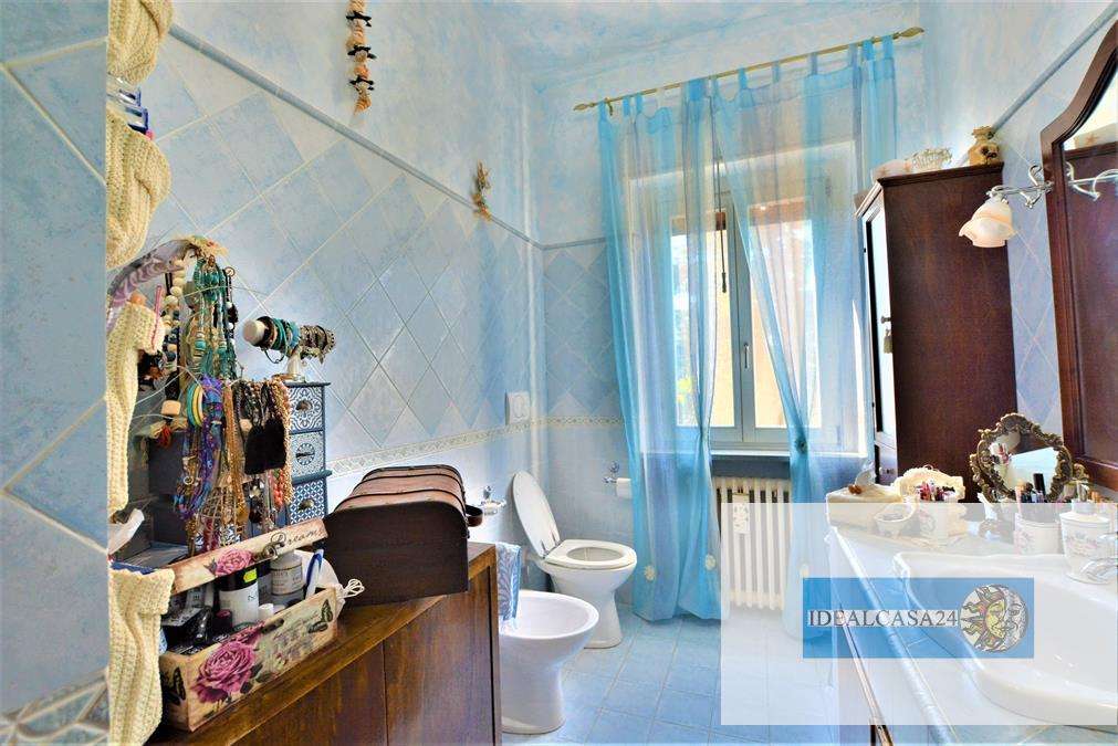  - foto 12