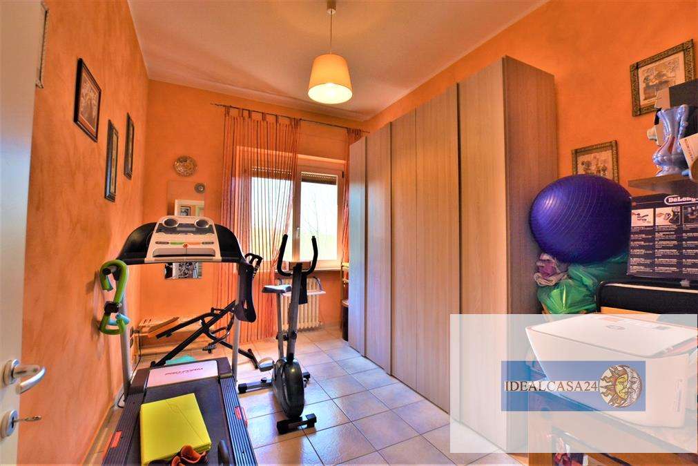  - foto 13