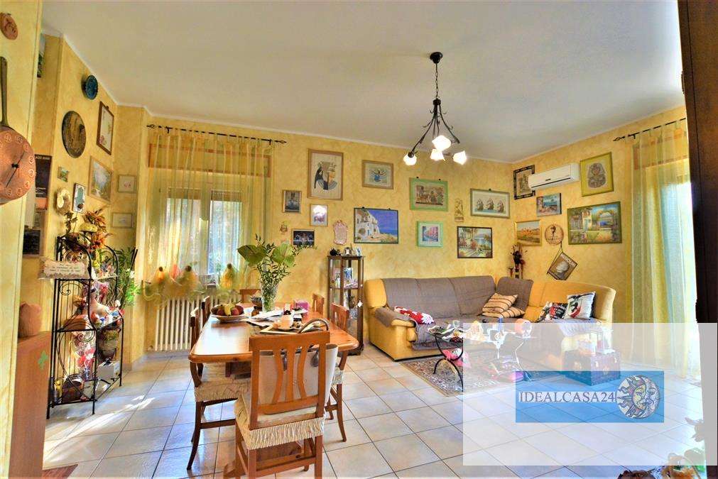  - foto 29