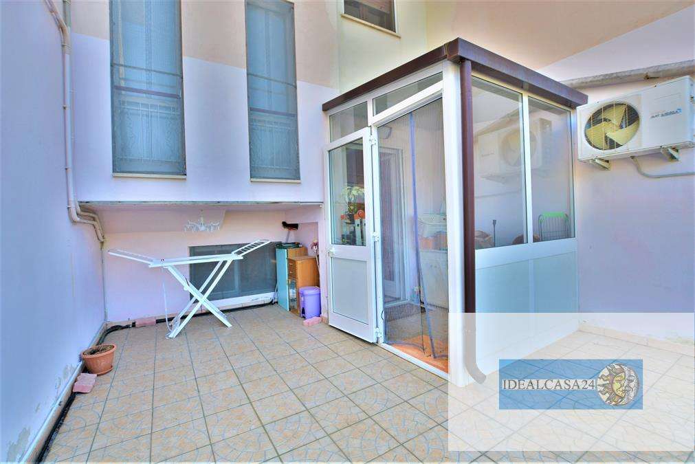  - foto 30