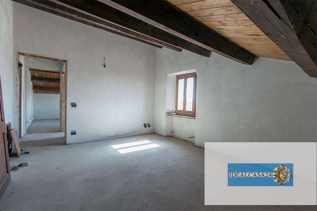  - foto 23