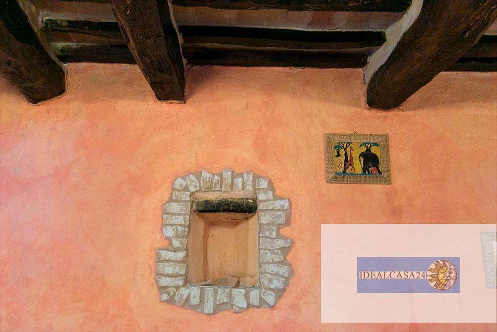 - foto 27