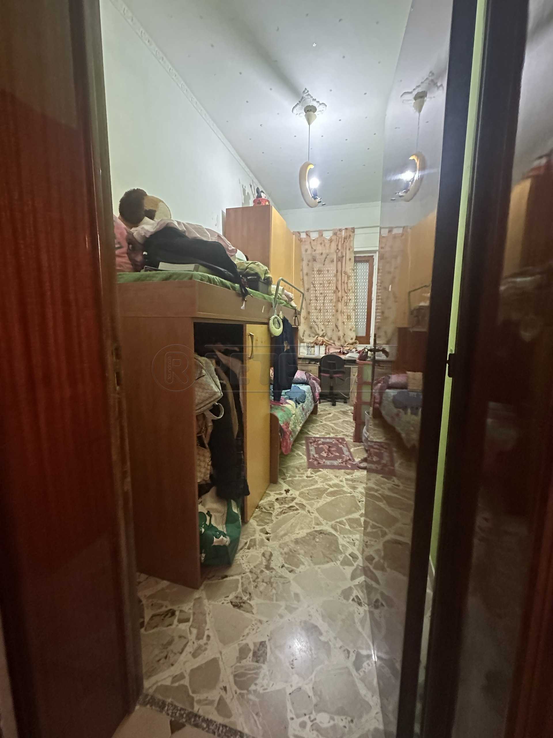  - foto 9