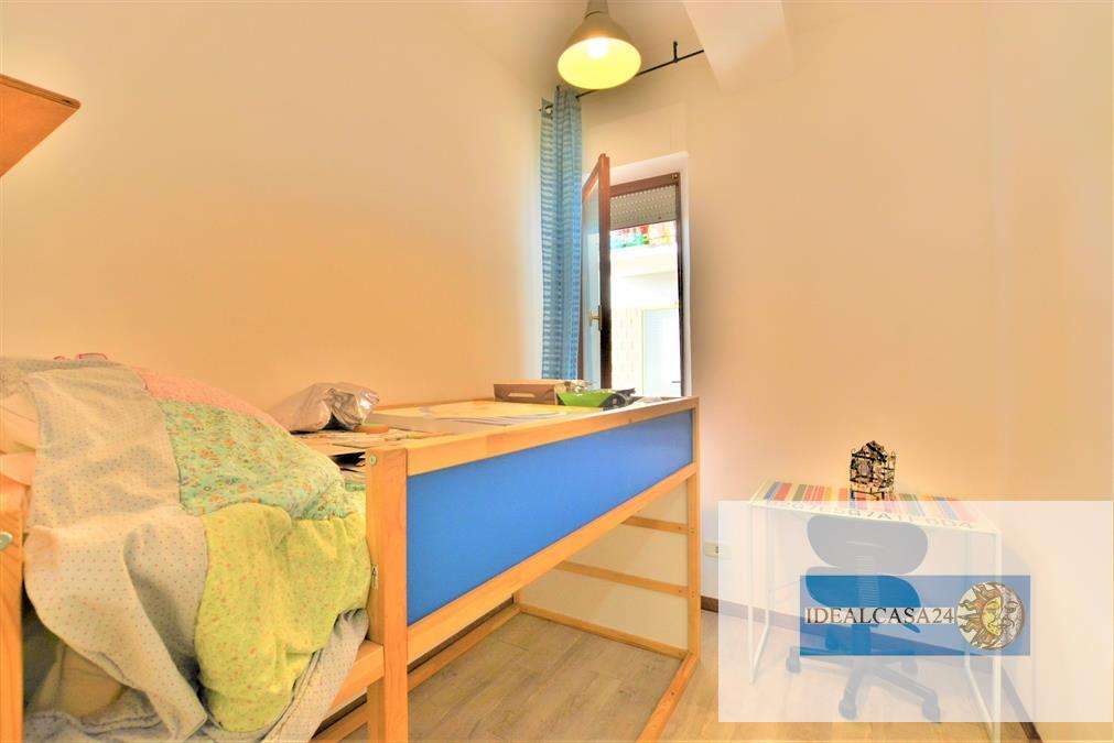  - foto 15