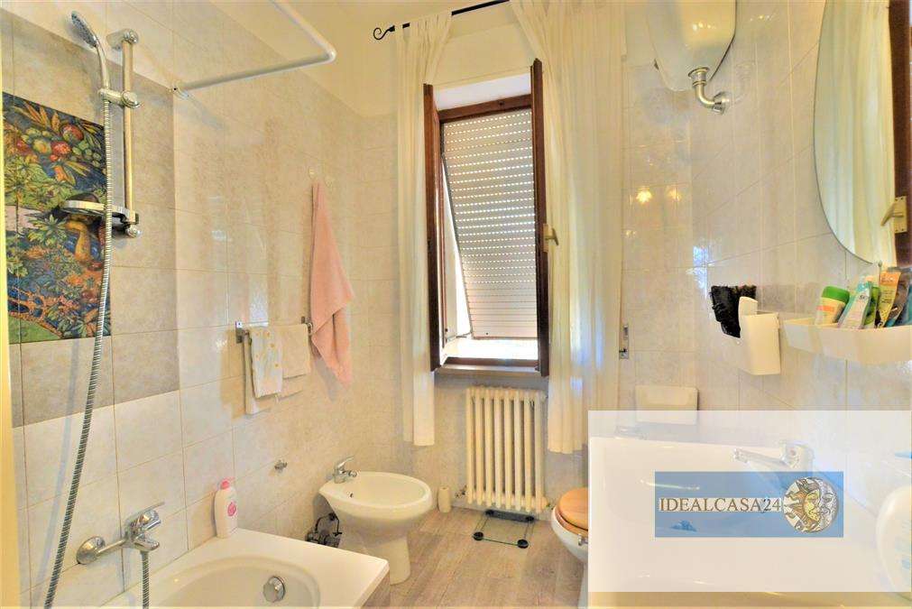  - foto 17