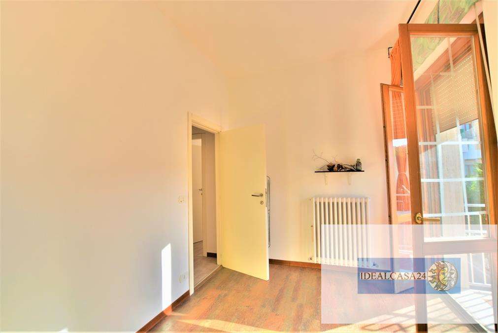  - foto 23