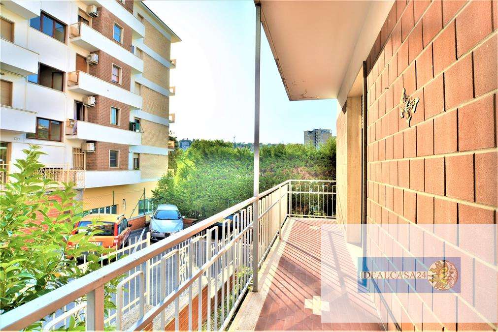  - foto 29