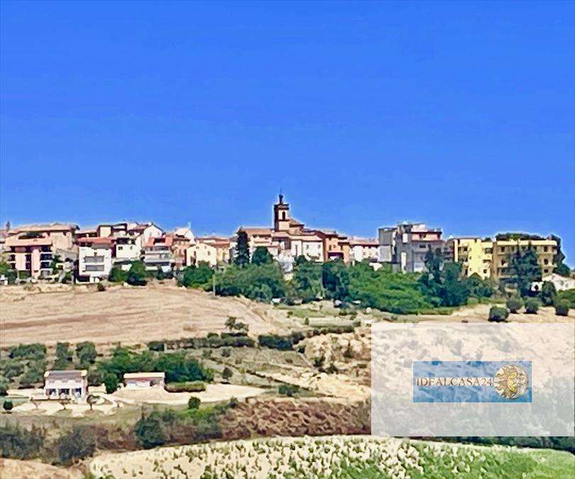  - foto 8