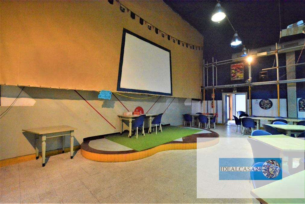  - foto 17