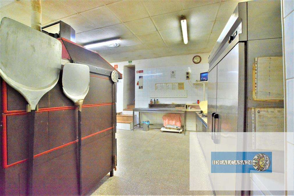  - foto 26