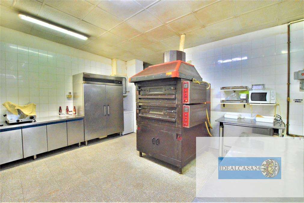  - foto 28