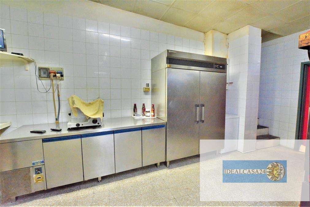  - foto 30
