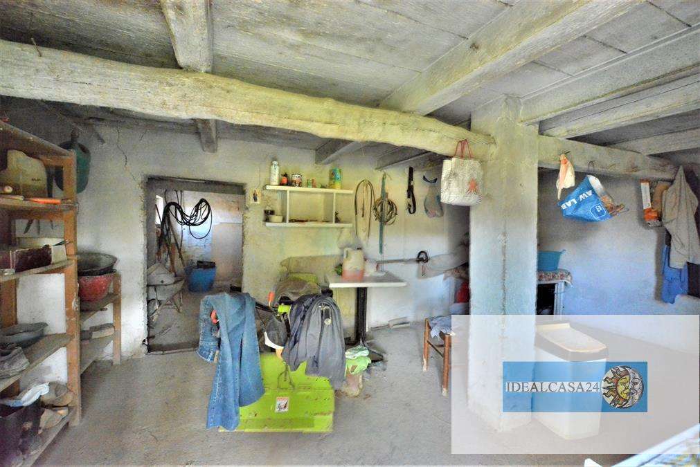  - foto 11