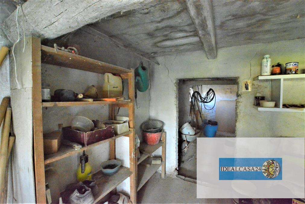  - foto 12