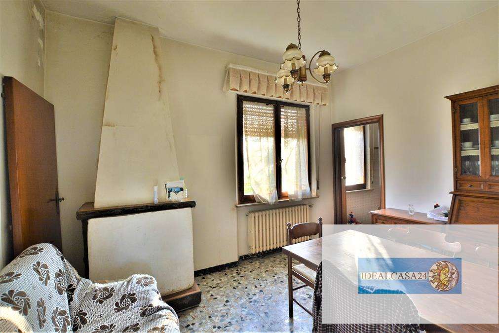  - foto 10