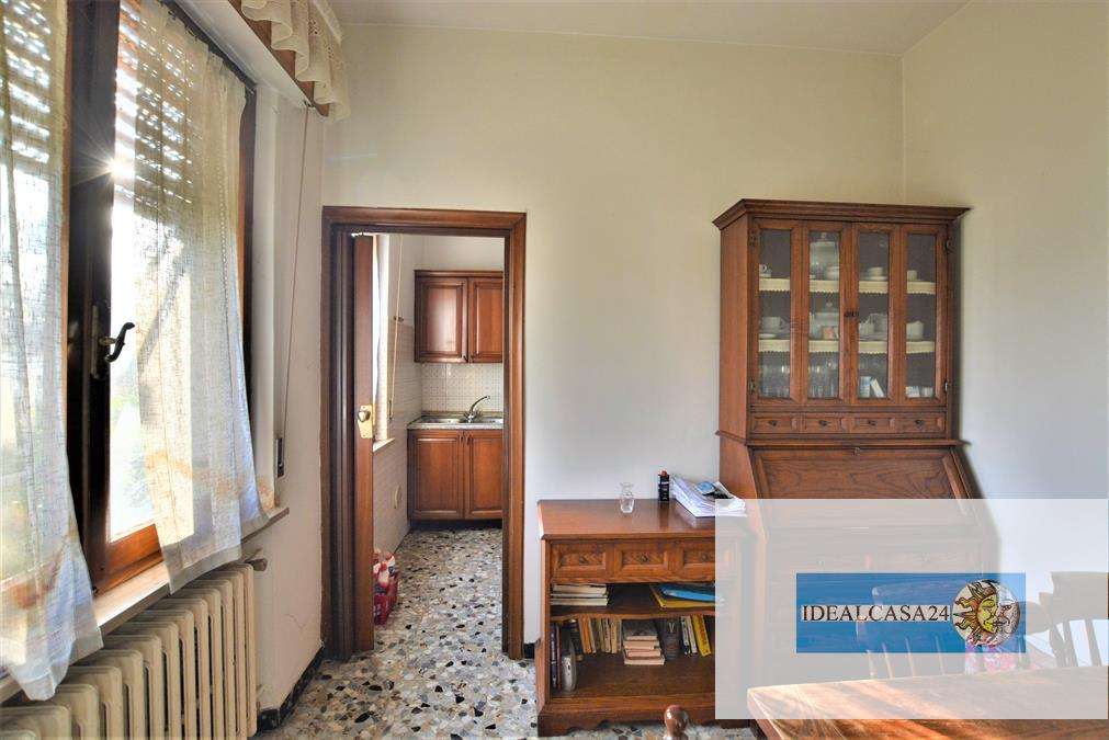  - foto 11