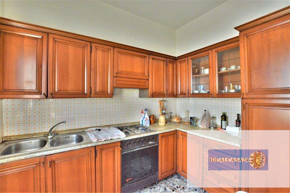  - foto 12