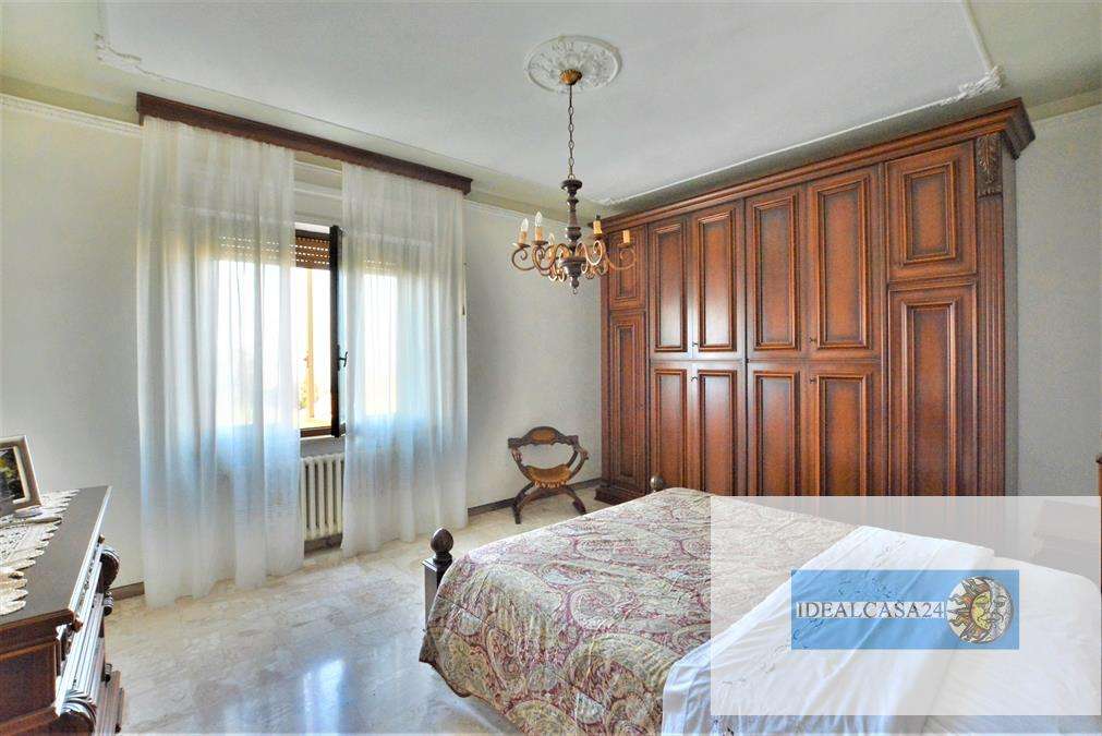  - foto 13