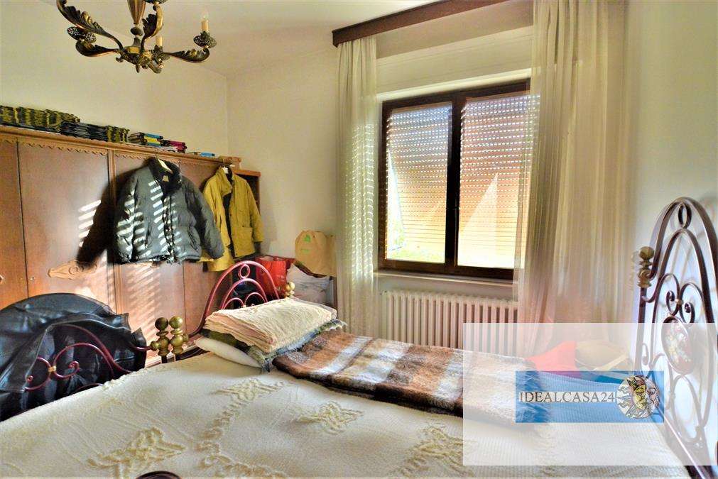  - foto 18