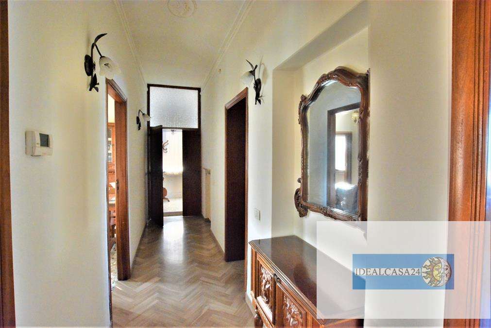  - foto 20