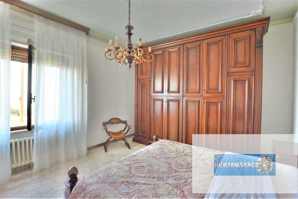  - foto 21