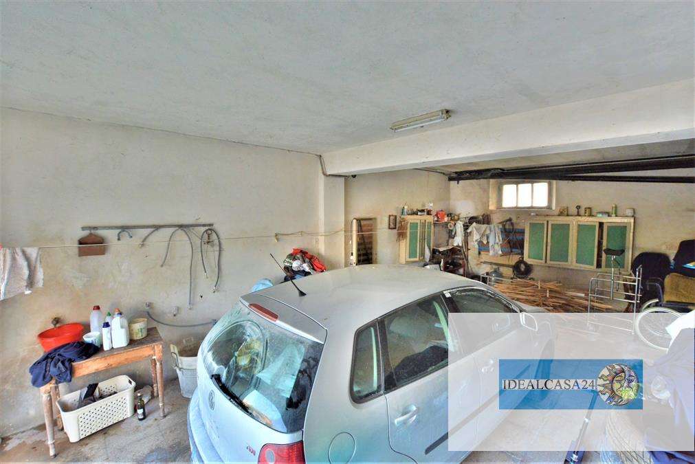 - foto 22