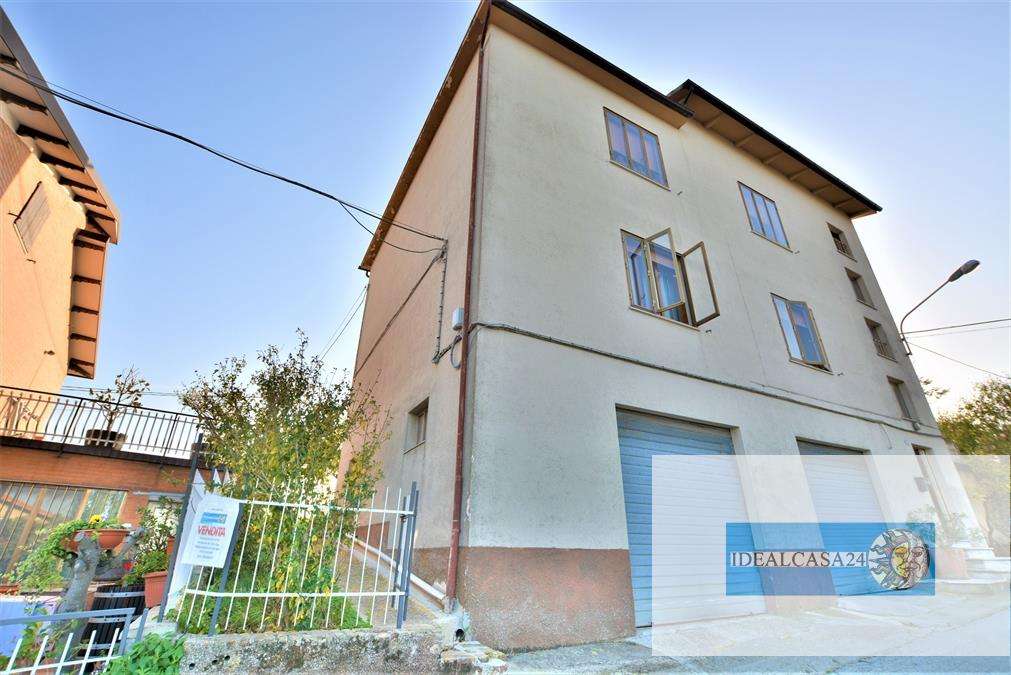  - foto 3