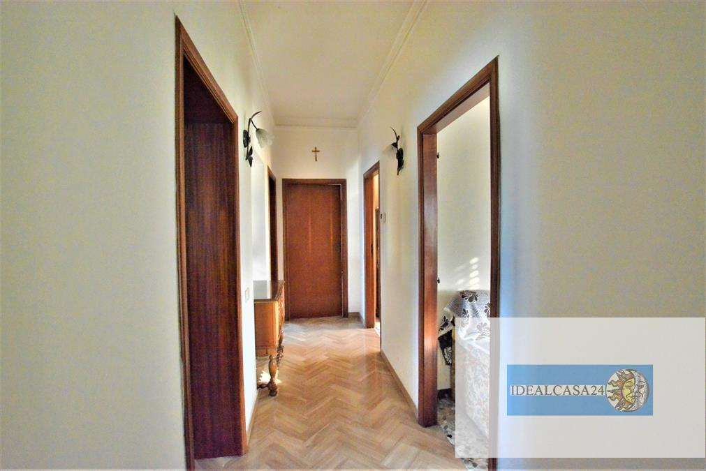  - foto 6