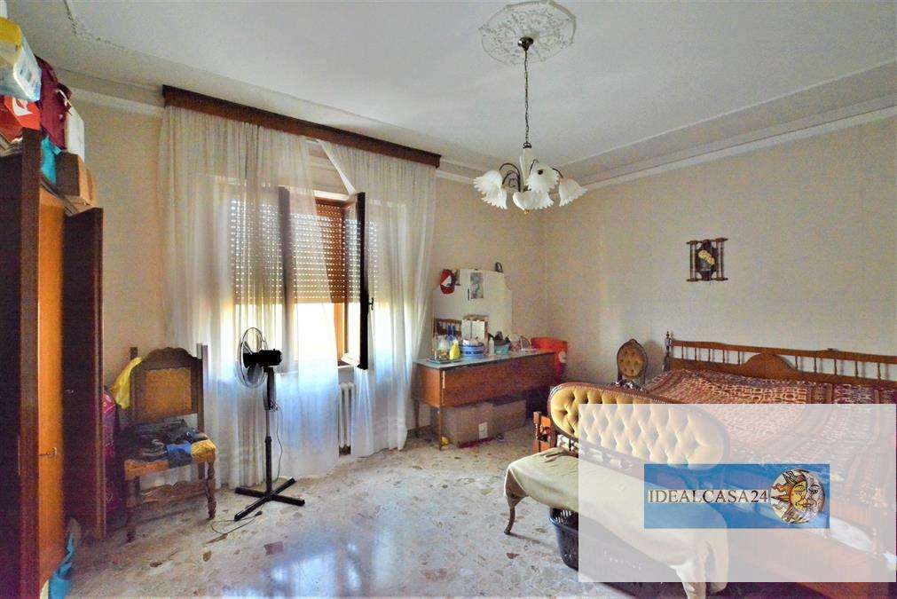  - foto 12