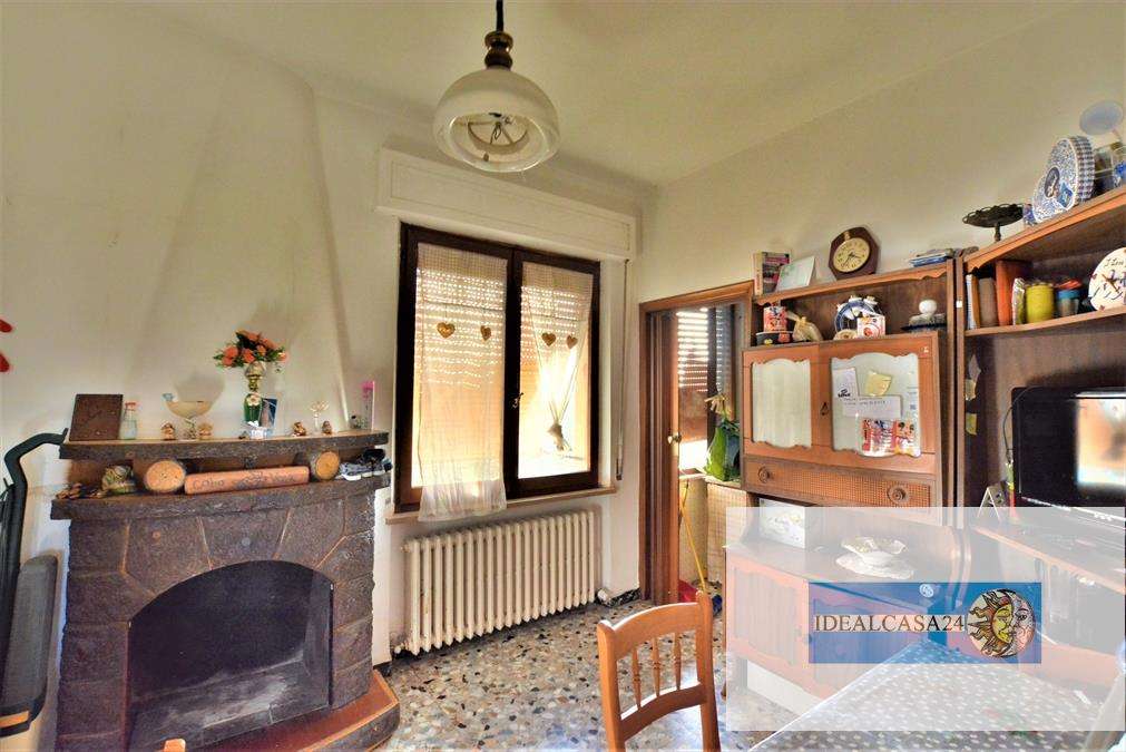  - foto 13