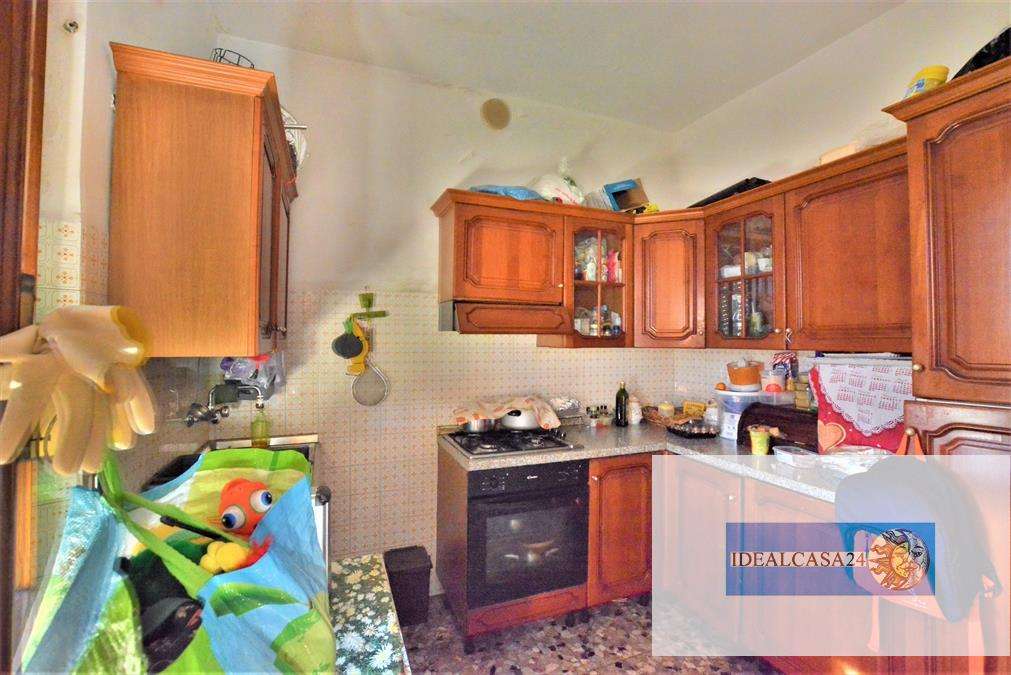  - foto 14