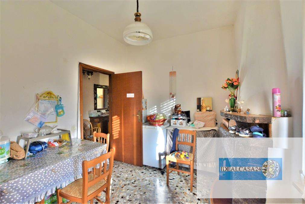  - foto 15
